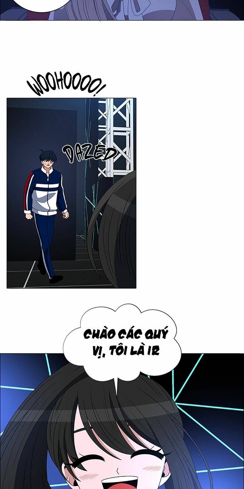 no scope chapter 100 18