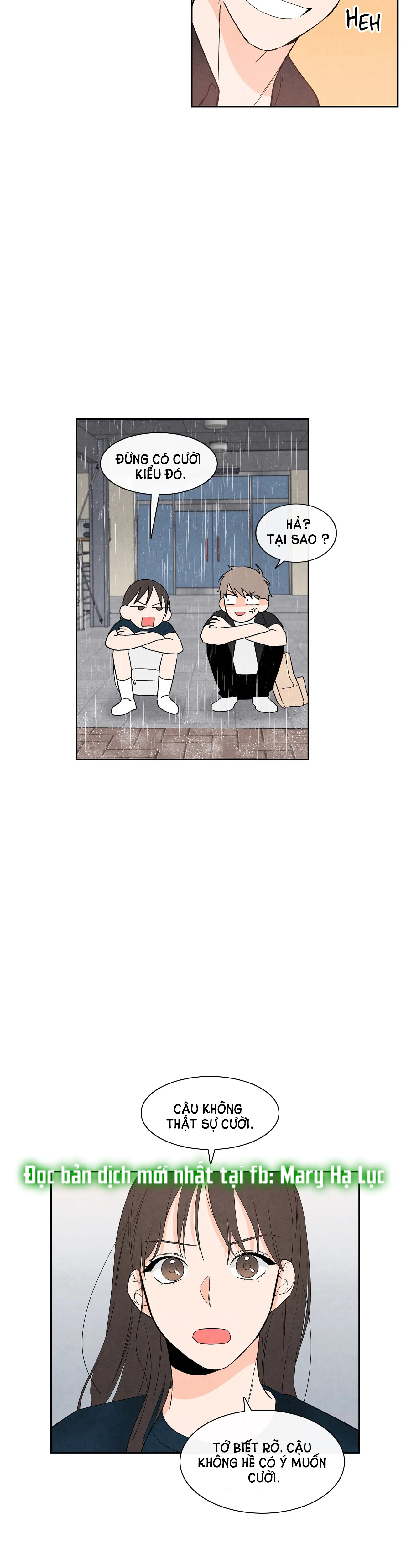 1 cộng 1 bằng.... chapter 19.2 3