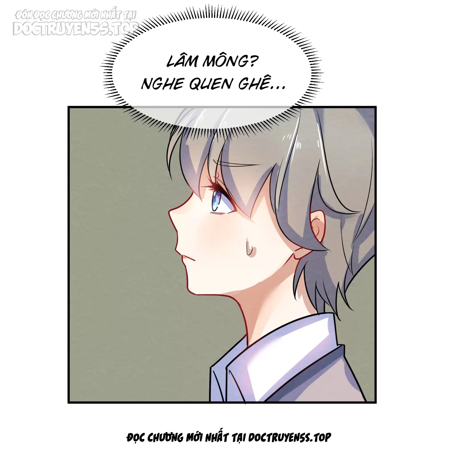 lời nói dối của cô ấy chapter 7 37