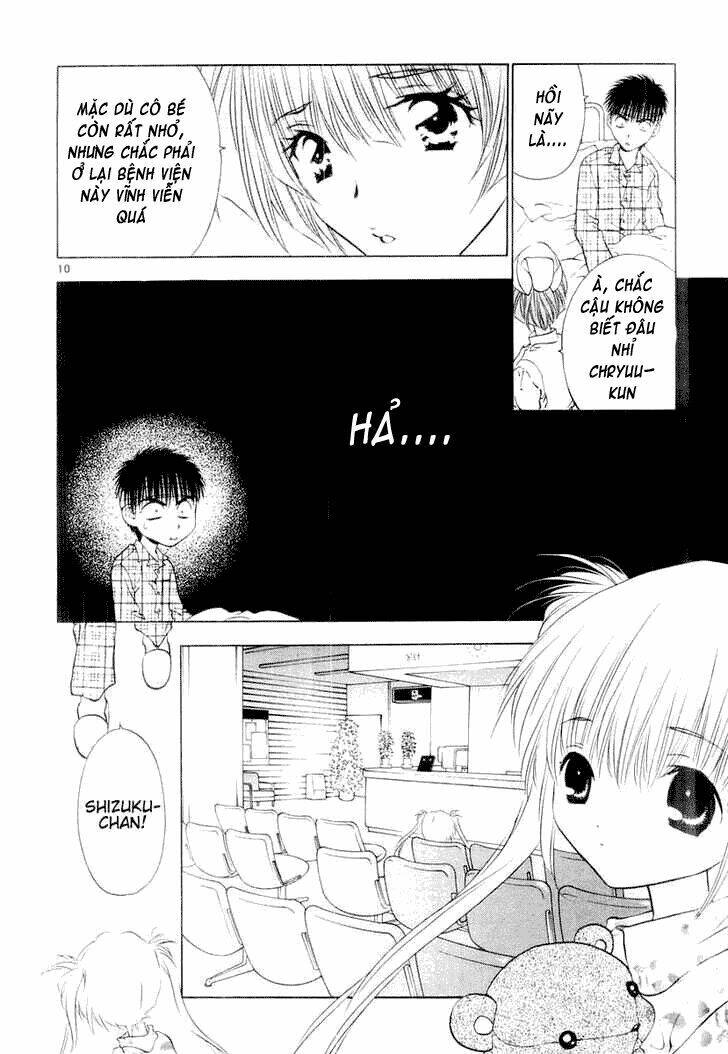 girls saurus dx chapter 14 11