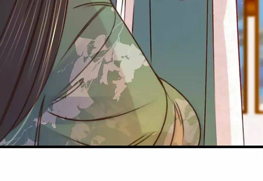 phượng hoàn triều: vương gia yêu nghiệt xin tránh đường chapter 23 35