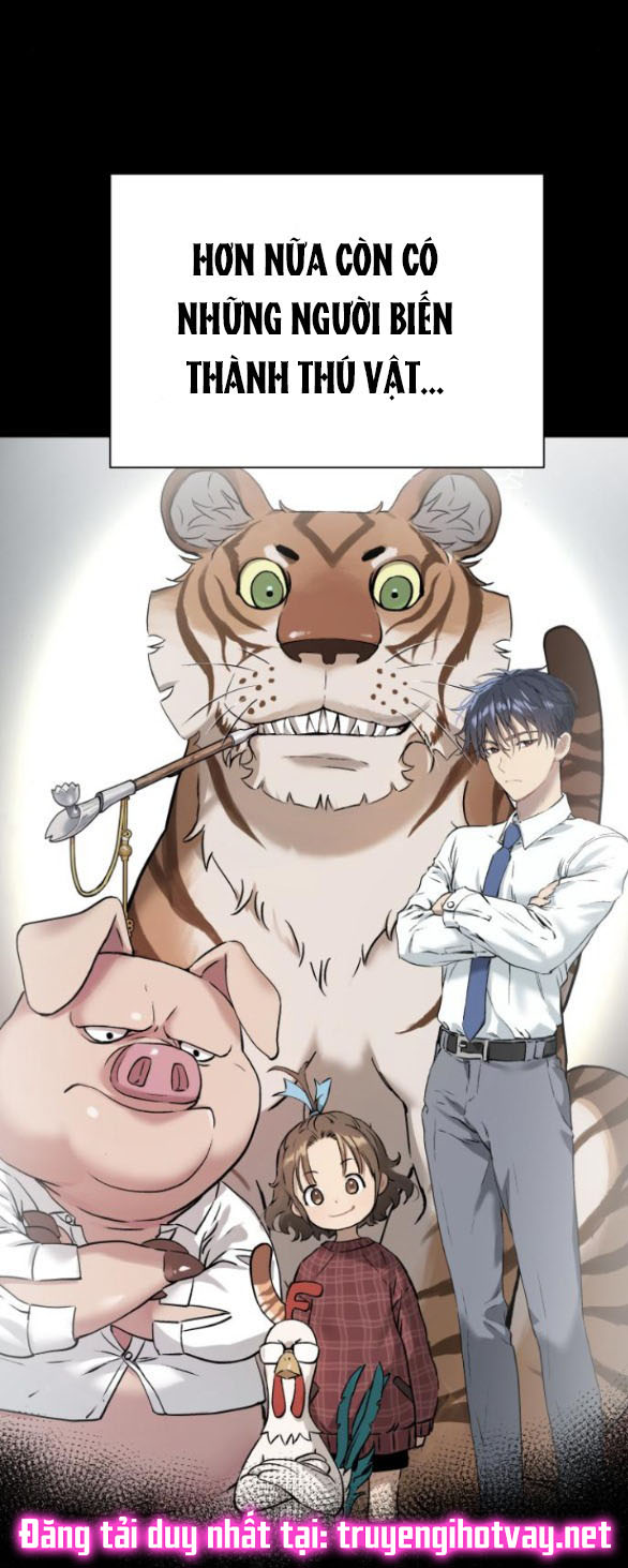 oh dangun chapter 6.2 16