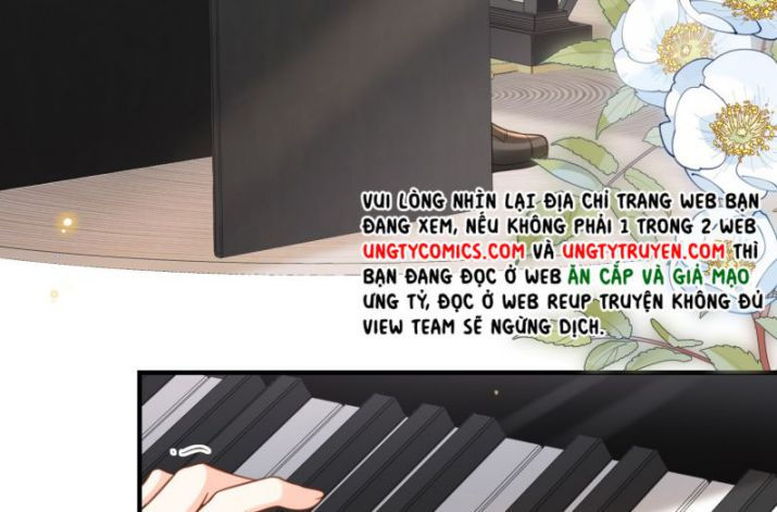 ngọt không ngừng nghỉ chapter 46 82