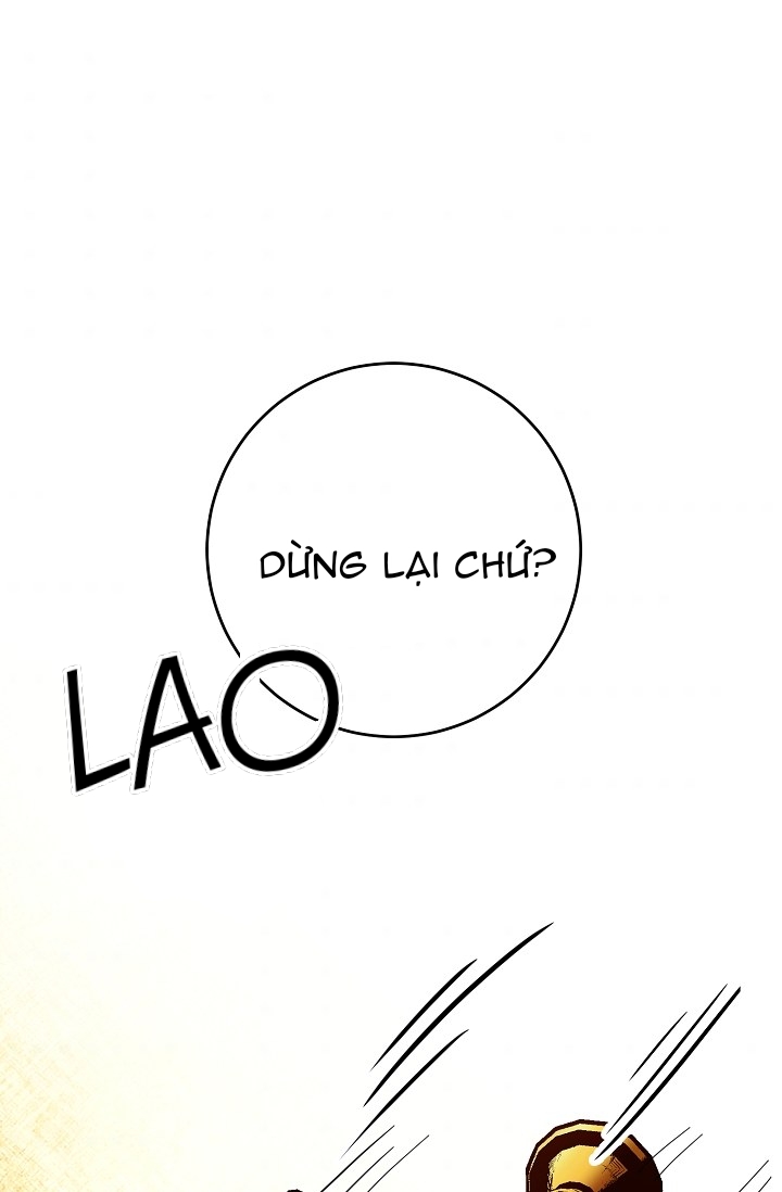 lí do cô ấy trở thành ác nữ chapter 9 2