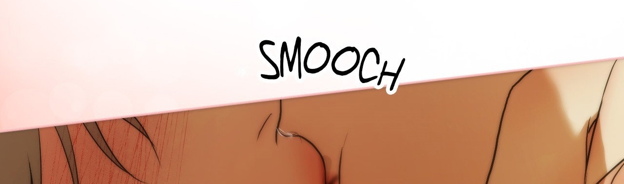 cry me a river chapter 21.2 62