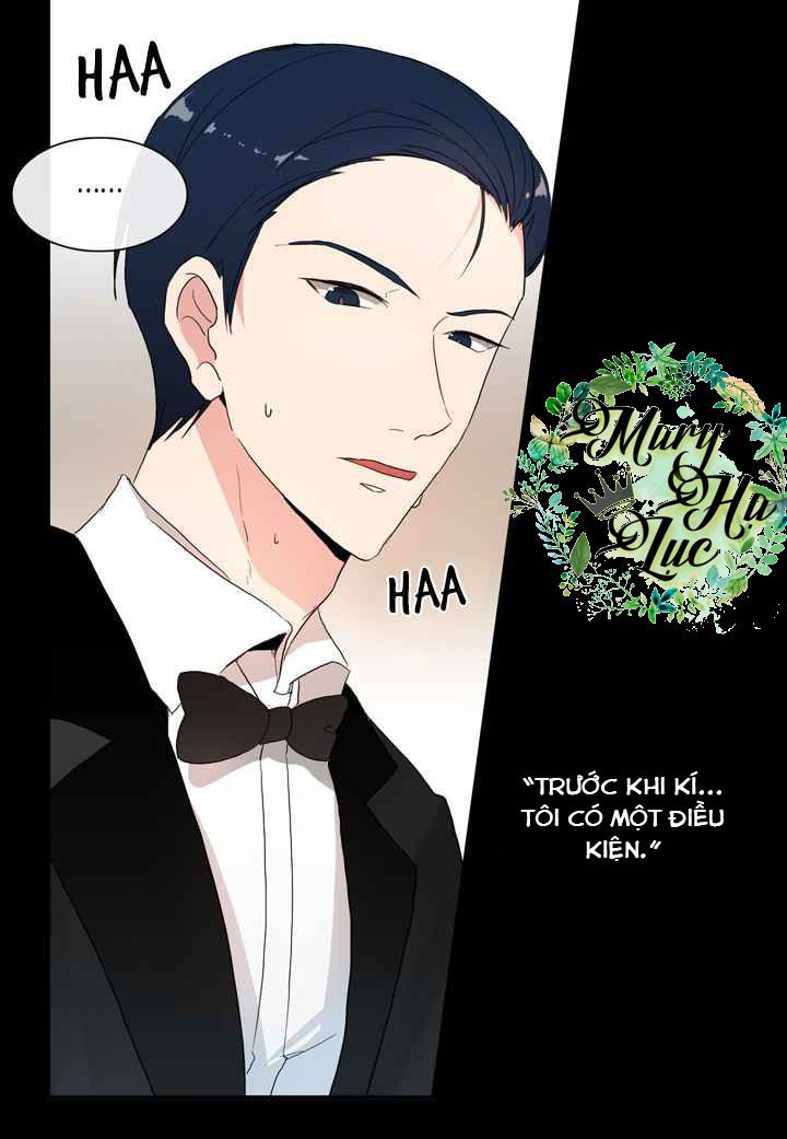 rắc rối về vấn đề yêu đương của tôi chapter 19 5