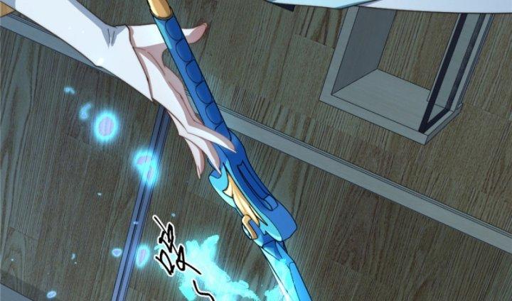 nữ chính chạy từ trong sách ra thì phải làm sao chapter 6 52