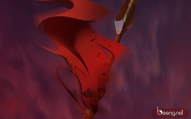 lâm uyên kiếp chapter 0 69