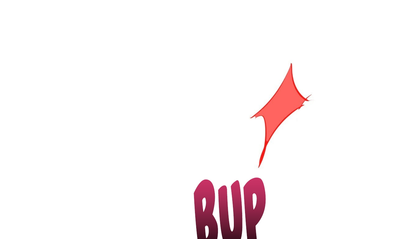 đàn thỏ của habibi chapter 18 89