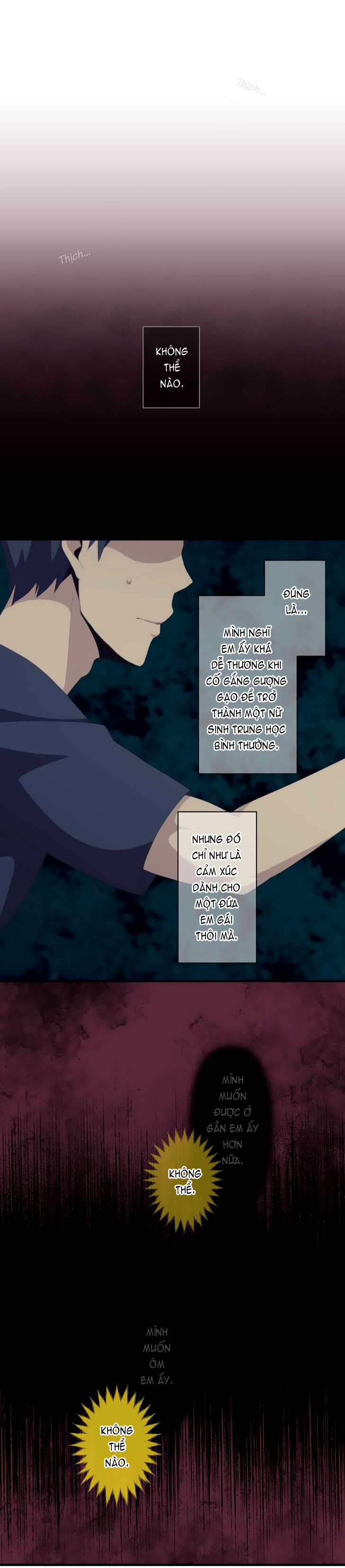 relife chapter 108 4