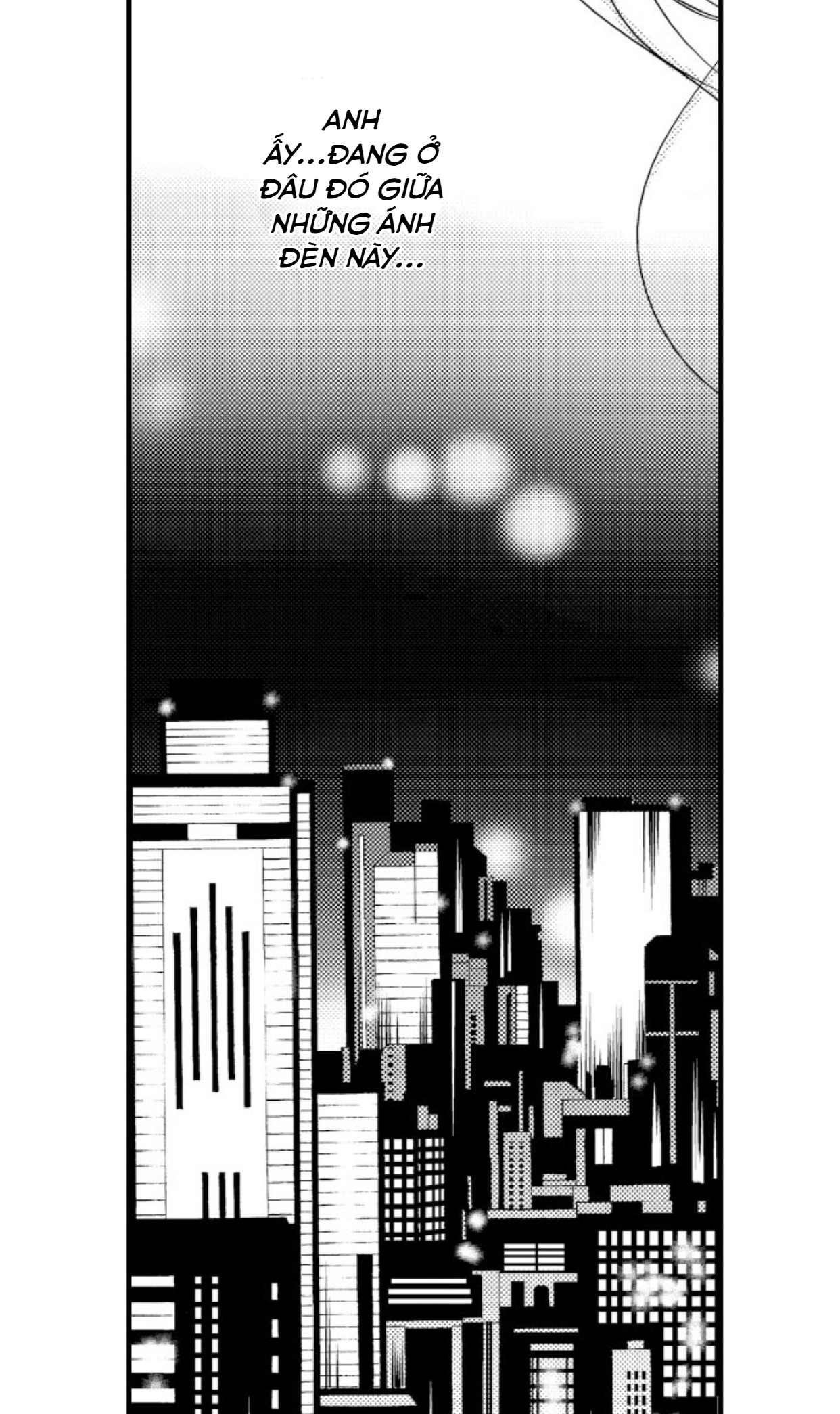 sự cao trào hoàn hảo chapter 85.1 7