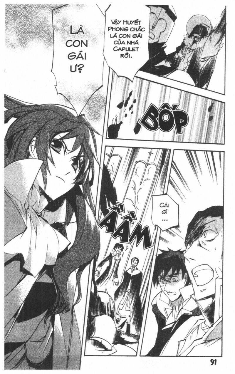 romeo x juliet chapter 2 90