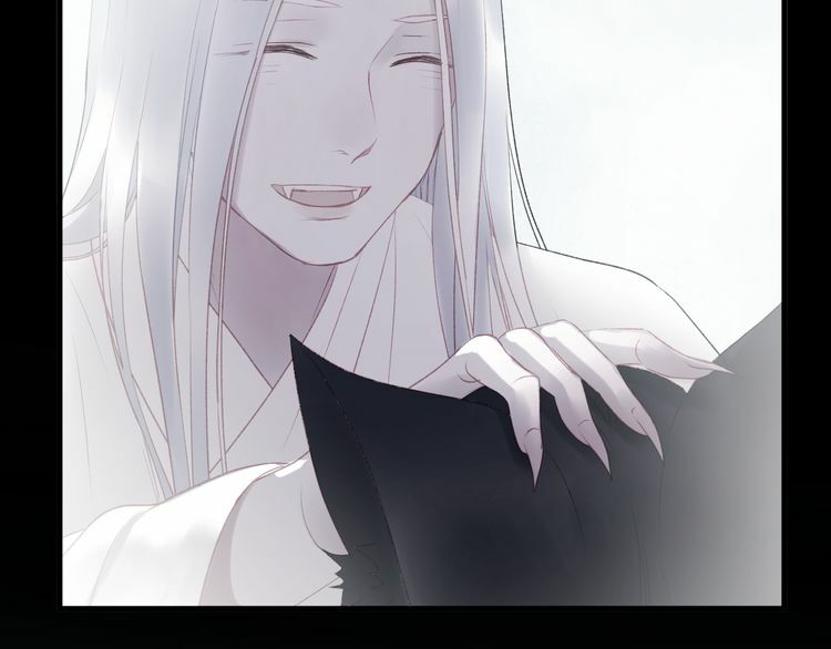 lượm được một tiểu hồ ly phần 2 chapter 79 3