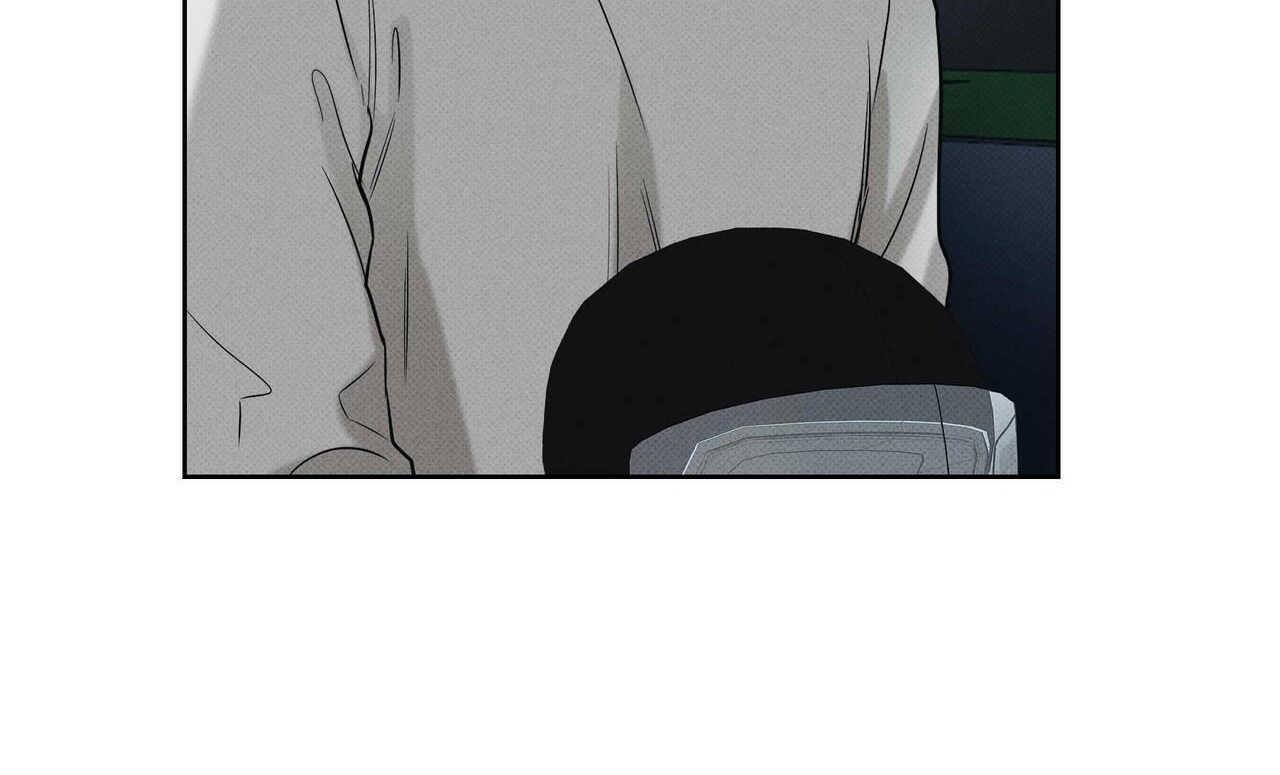 chàng giao pizza và gold palace chapter 19 97