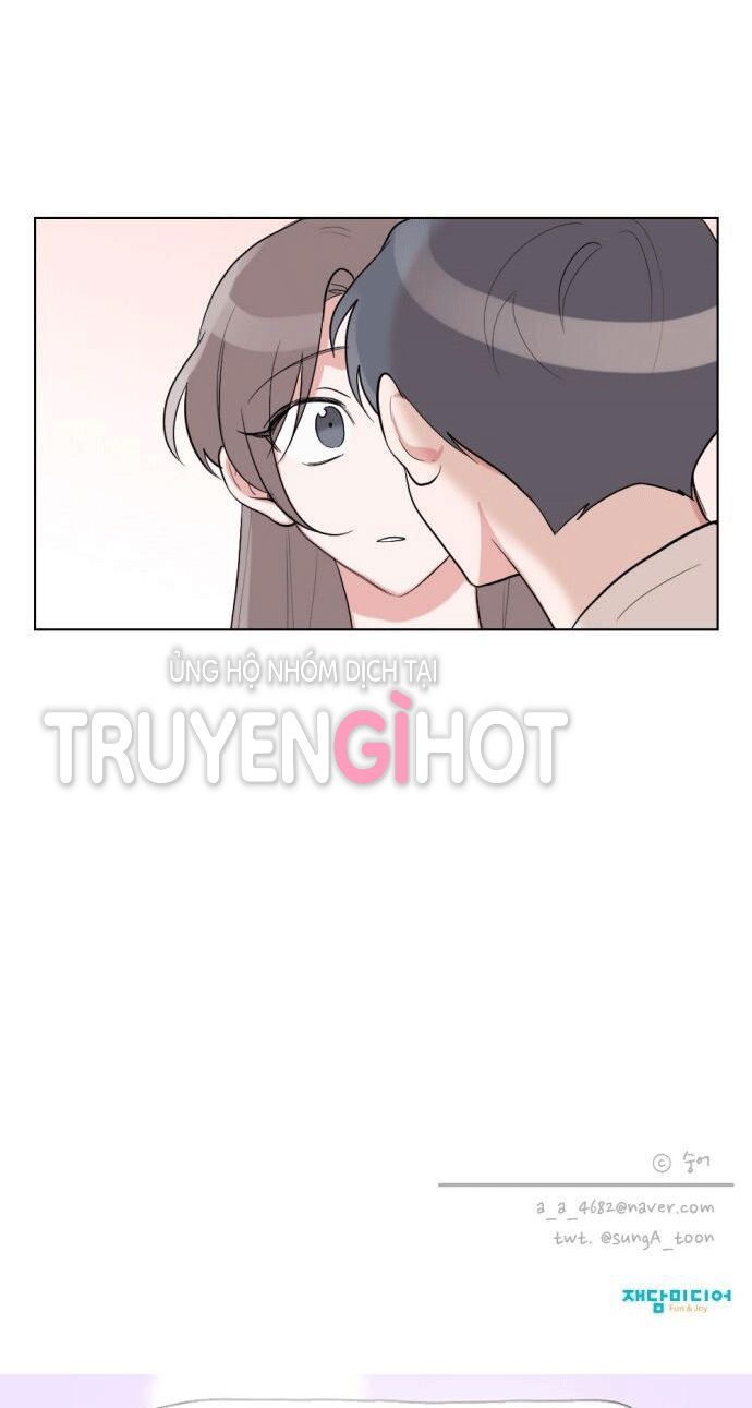 gatabutata chapter 24.2 21