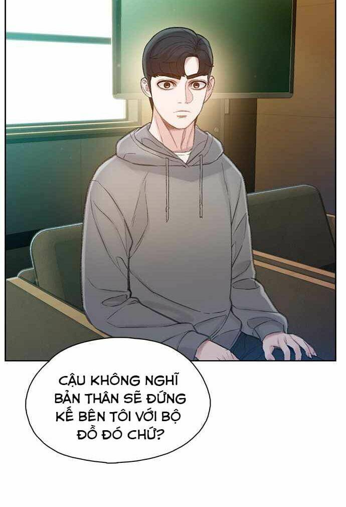 thiền định - samadhi chapter 15 19