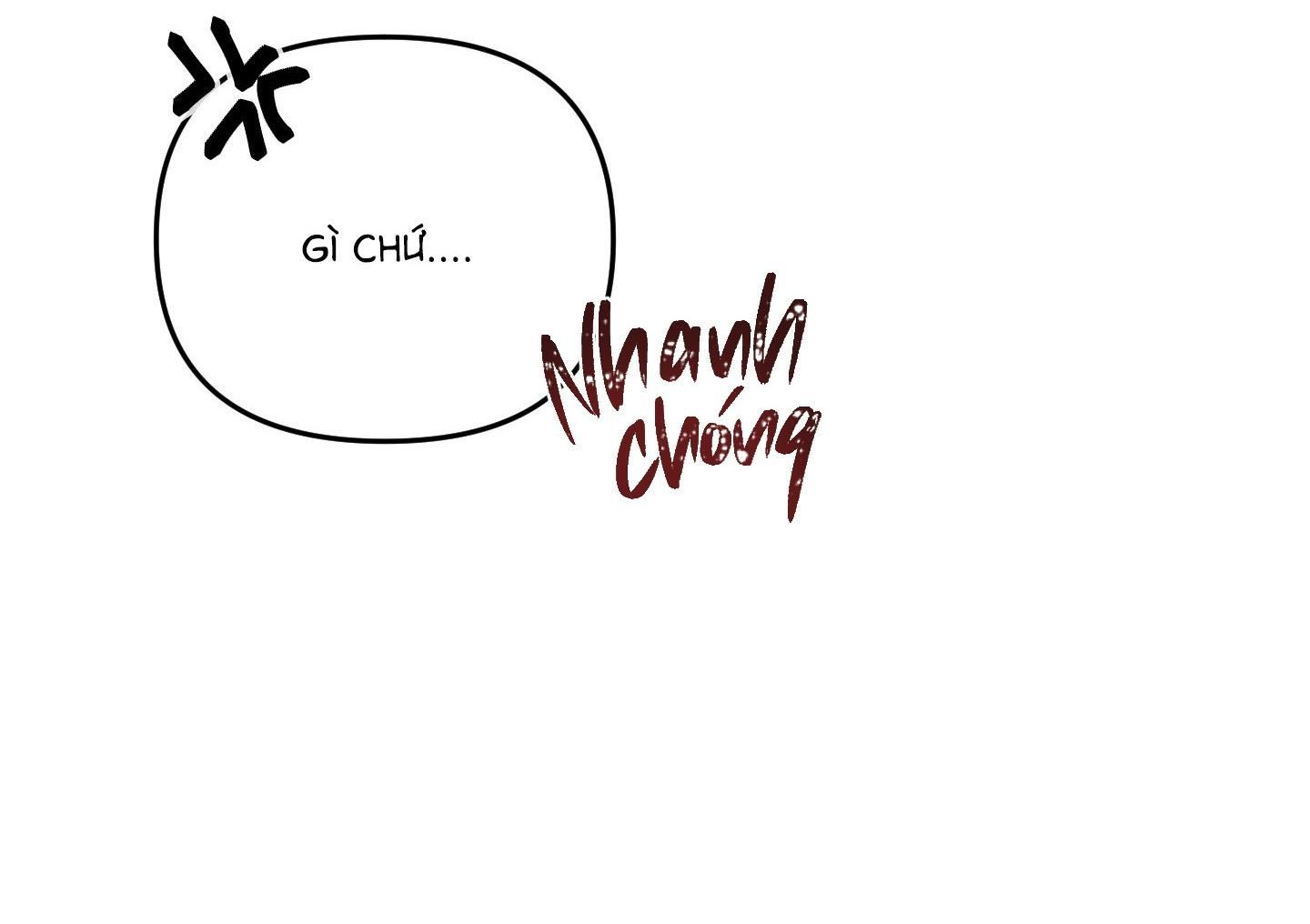 thán phục thanh xuân chapter 56 21