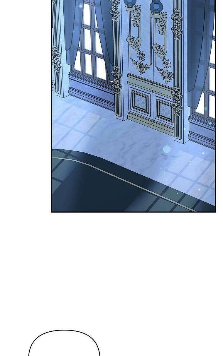 Cô Con Gái Út Của Công Tước Phản Diện chapter 26 30