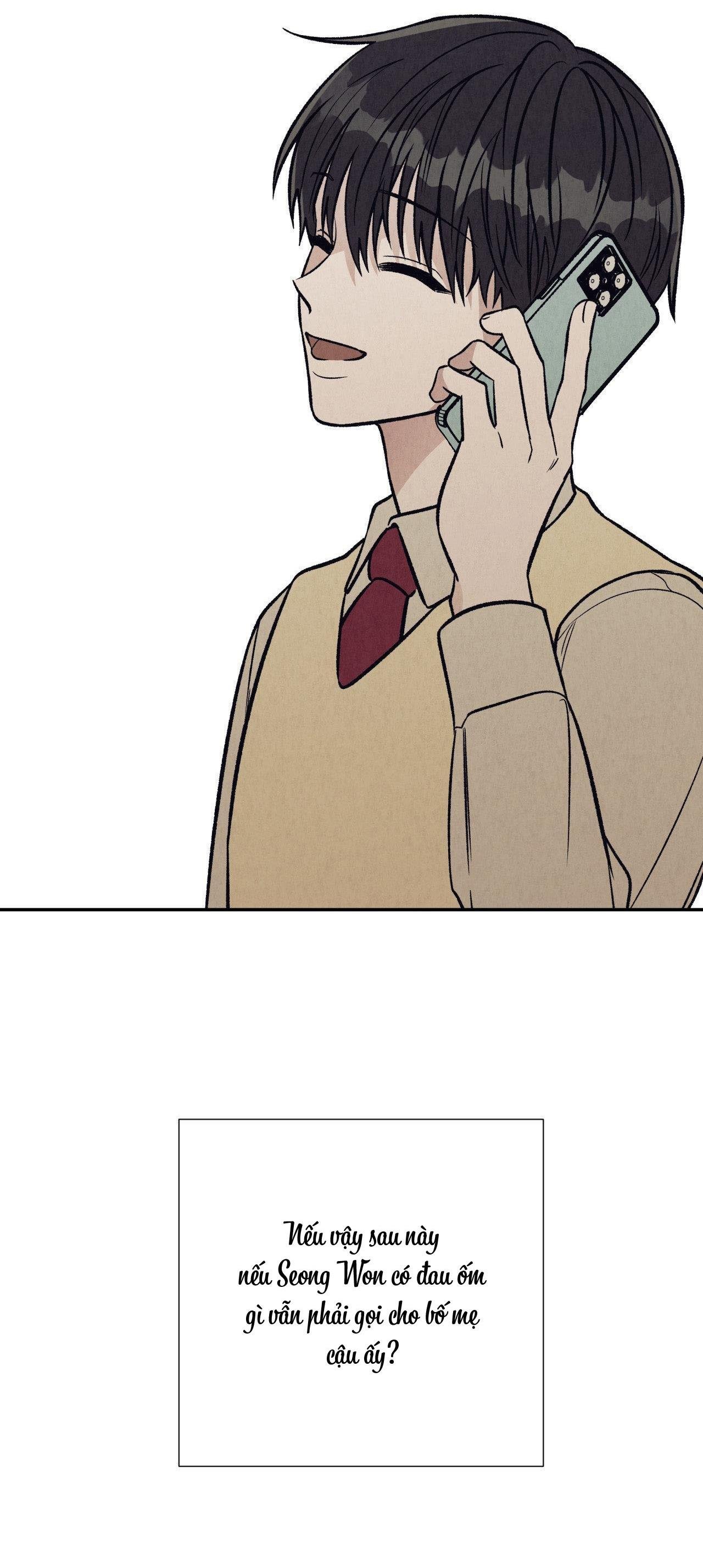 anh yêu em chapter 8 65