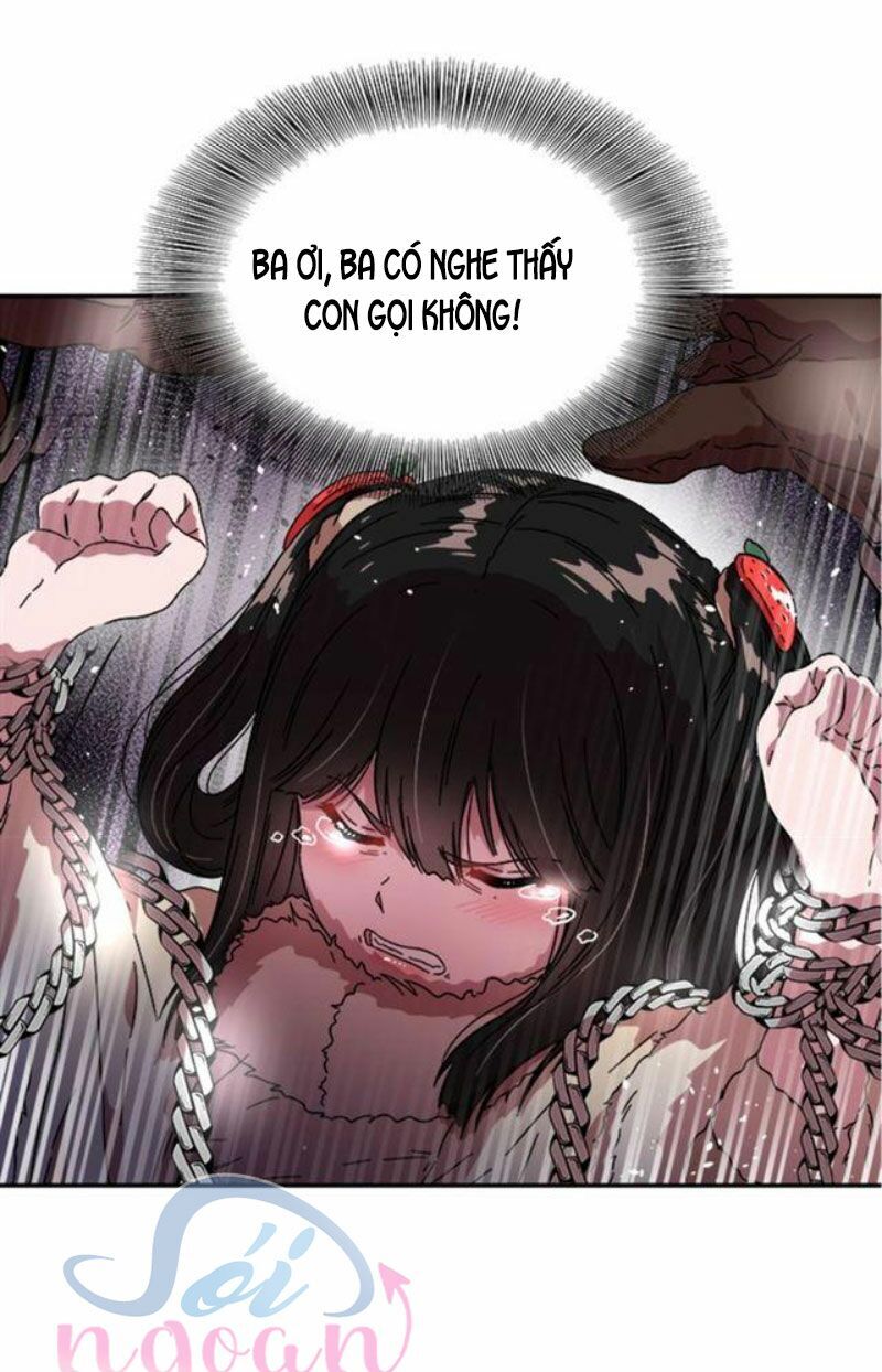 con gái bảo bối của ma vương chapter 27 40