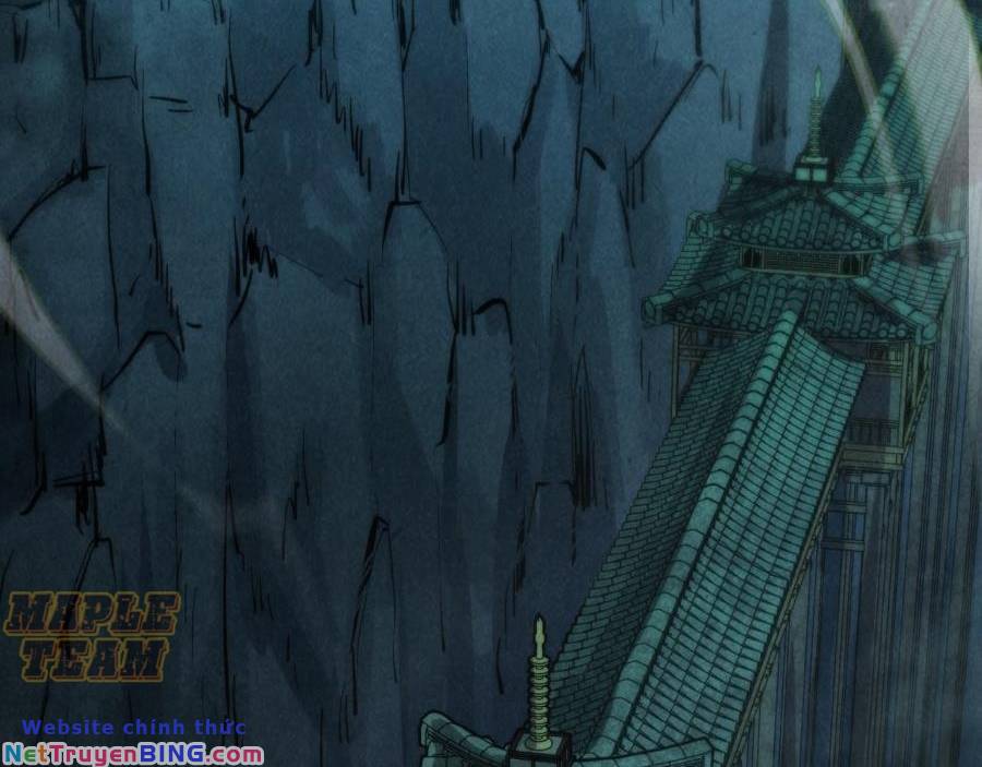 vạn cổ chí tôn chapter 267 94