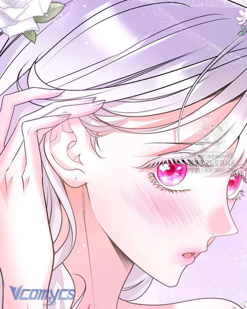 trước khi em có ý định chạy trốn ta sẽ ngăn chặn nó chapter 6 160