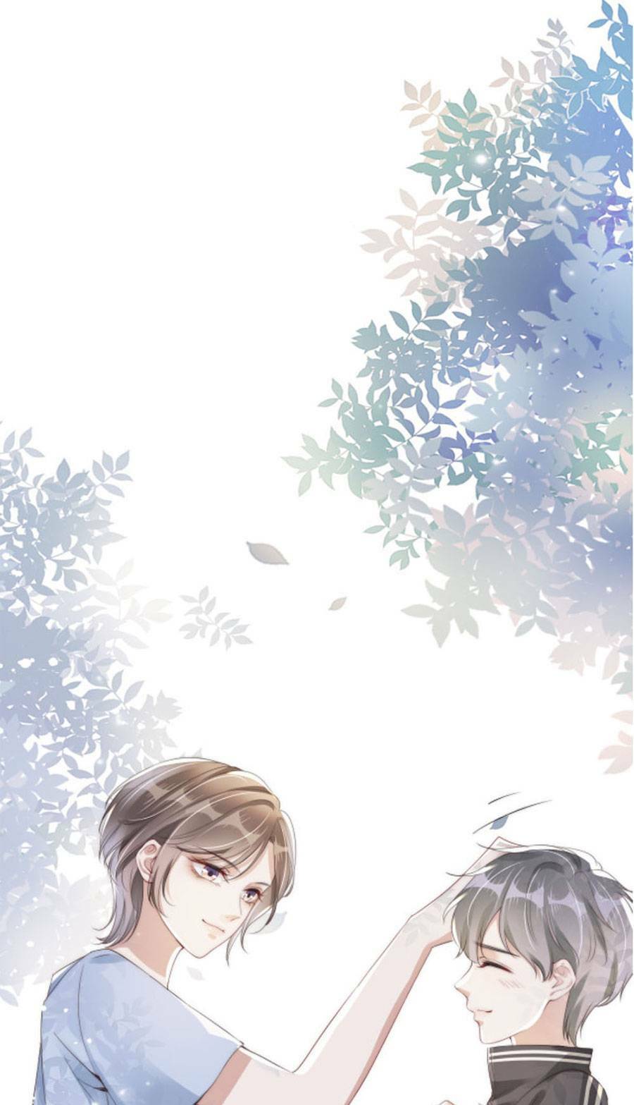 ngự tỷ toàn năng lại bị phá mã giáp chapter 28 17