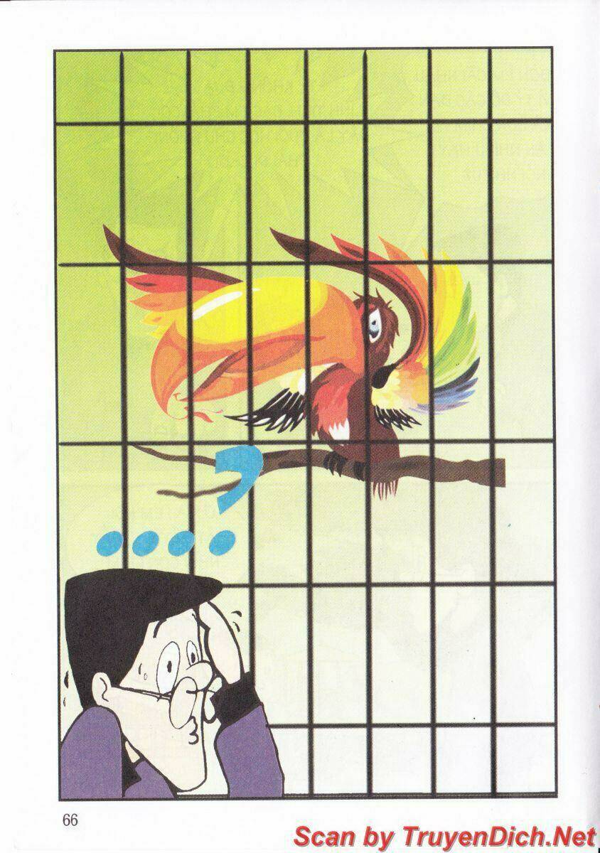 tý quậy chapter 6.2 13