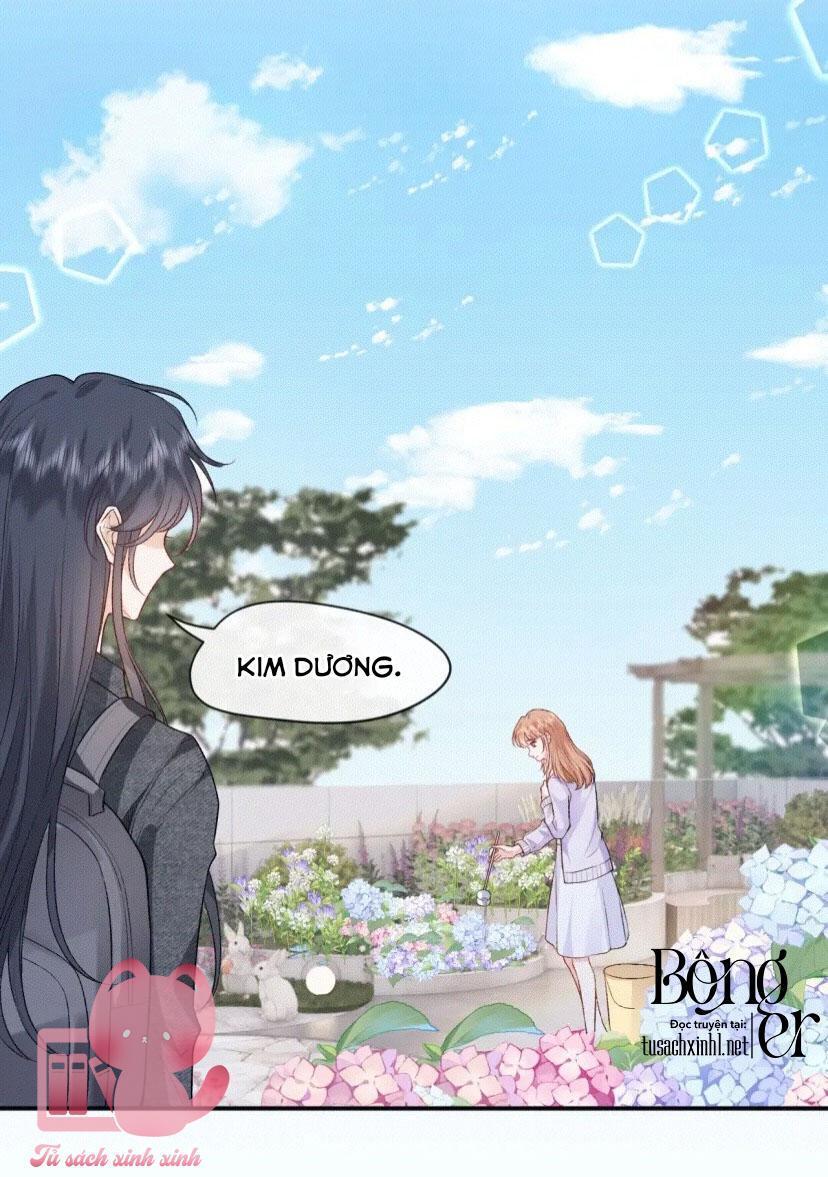 phu nhân mỗi ngày đều tại tuyến vả mặt chapter 7 23