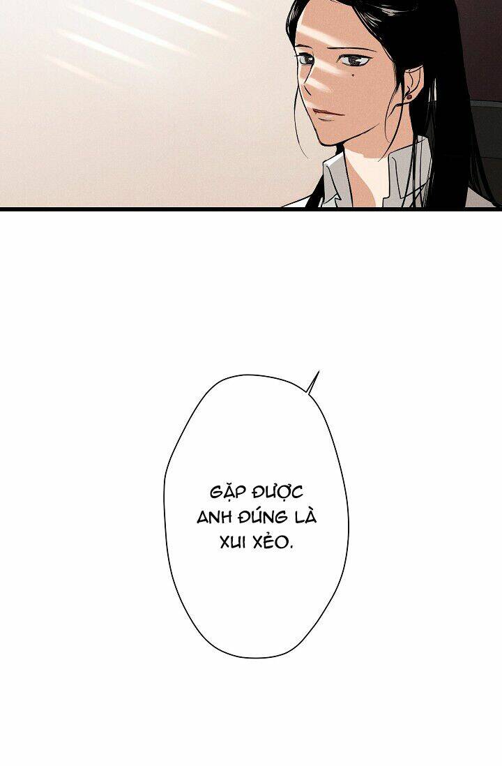 trốn tìm chapter 2 28