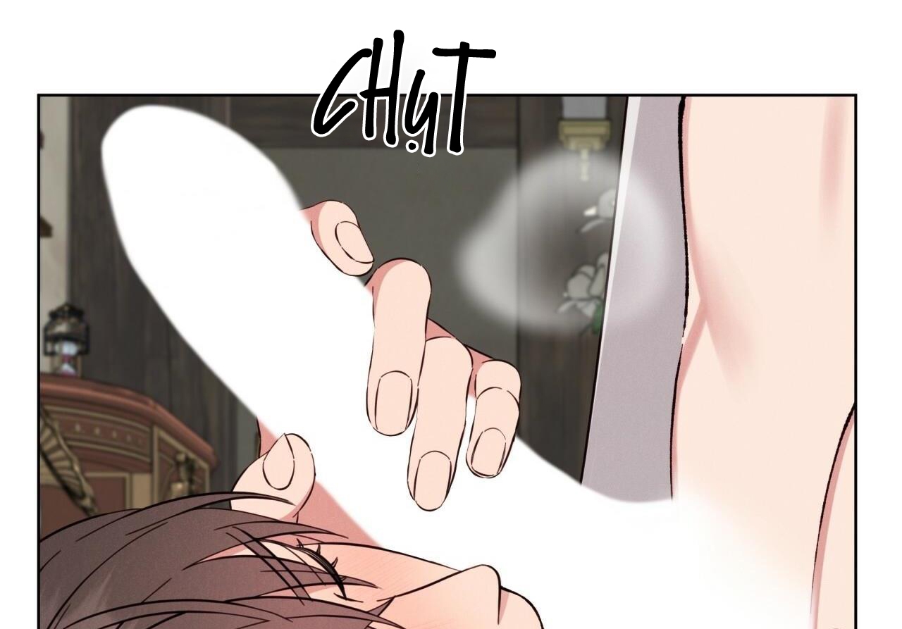 luân đôn trong màn đêm chapter 9 53