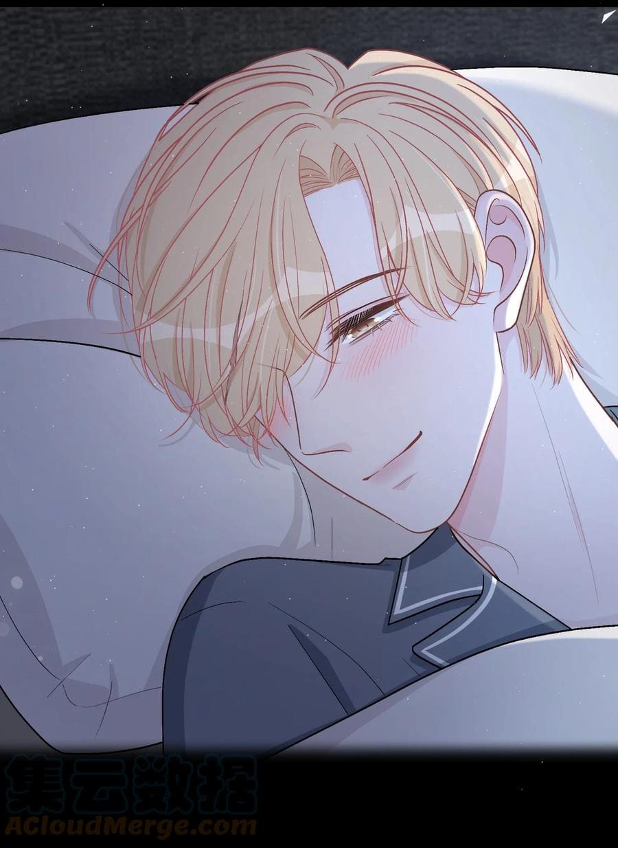 trước và sau ly hôn! chapter 46 9