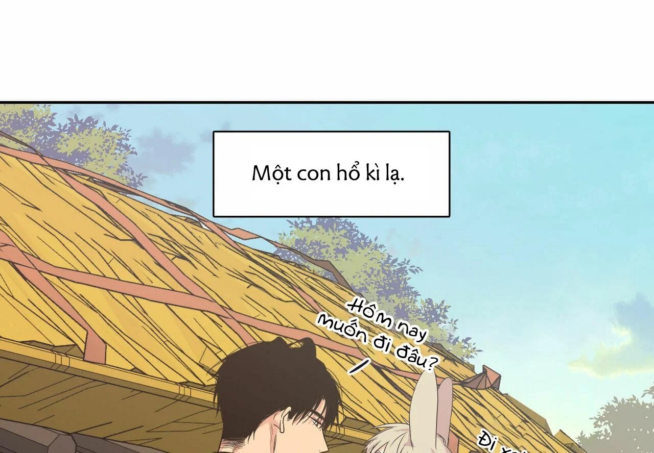 không chốn yêu đương chapter 65 42