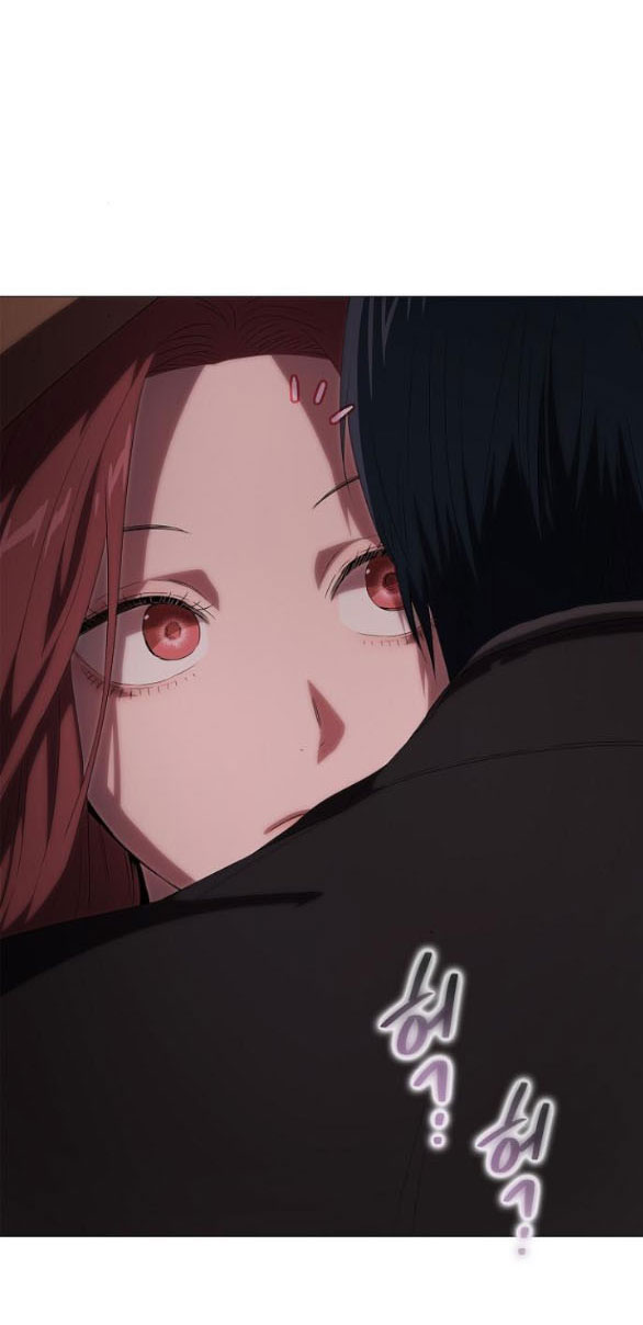 không thể thoát ra khỏi bộ phim kịch tính chapter 15.2 31