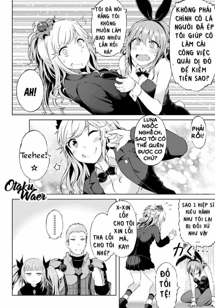 last round arthurs chapter 1 22