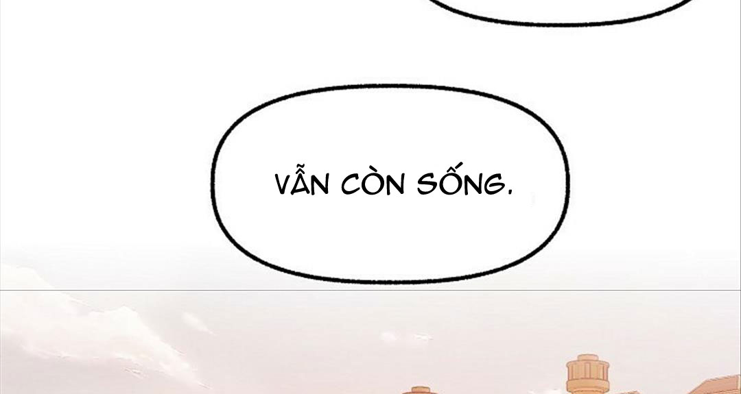 hoa triều chapter 25 188