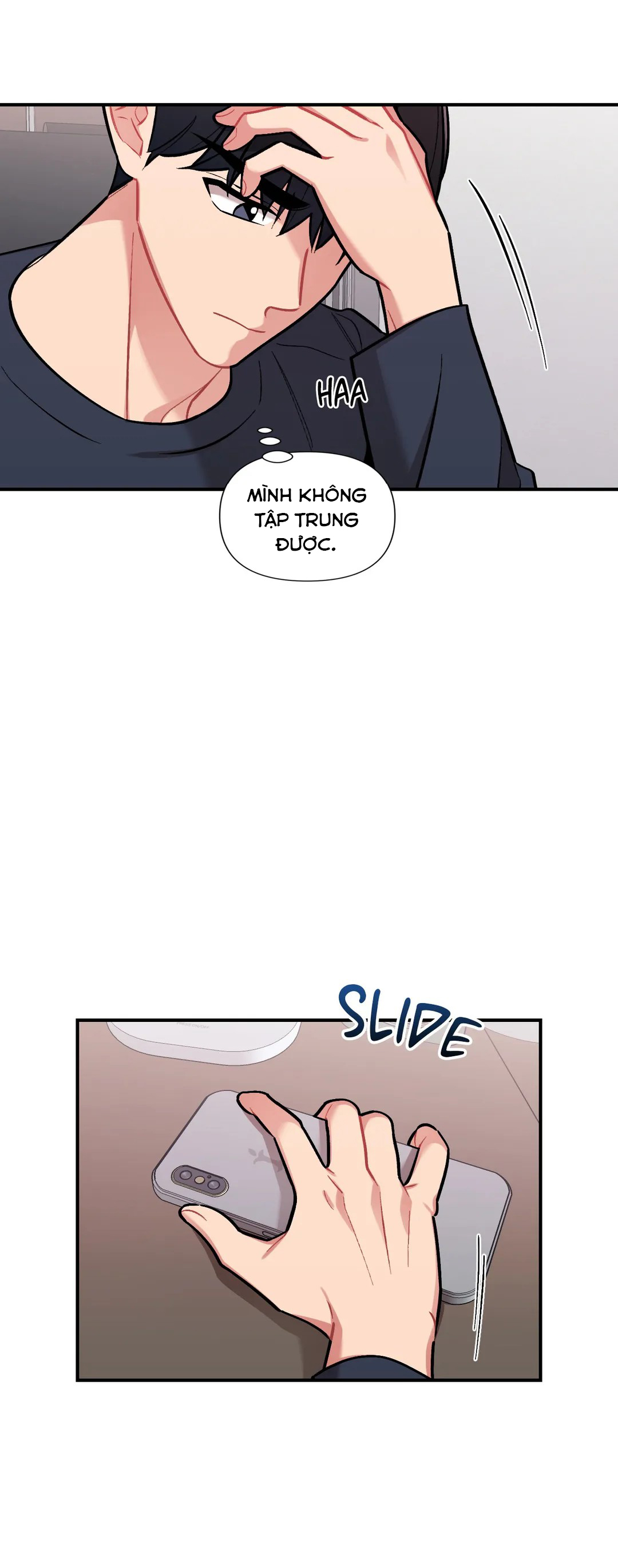 cherry picking chapter 6 2