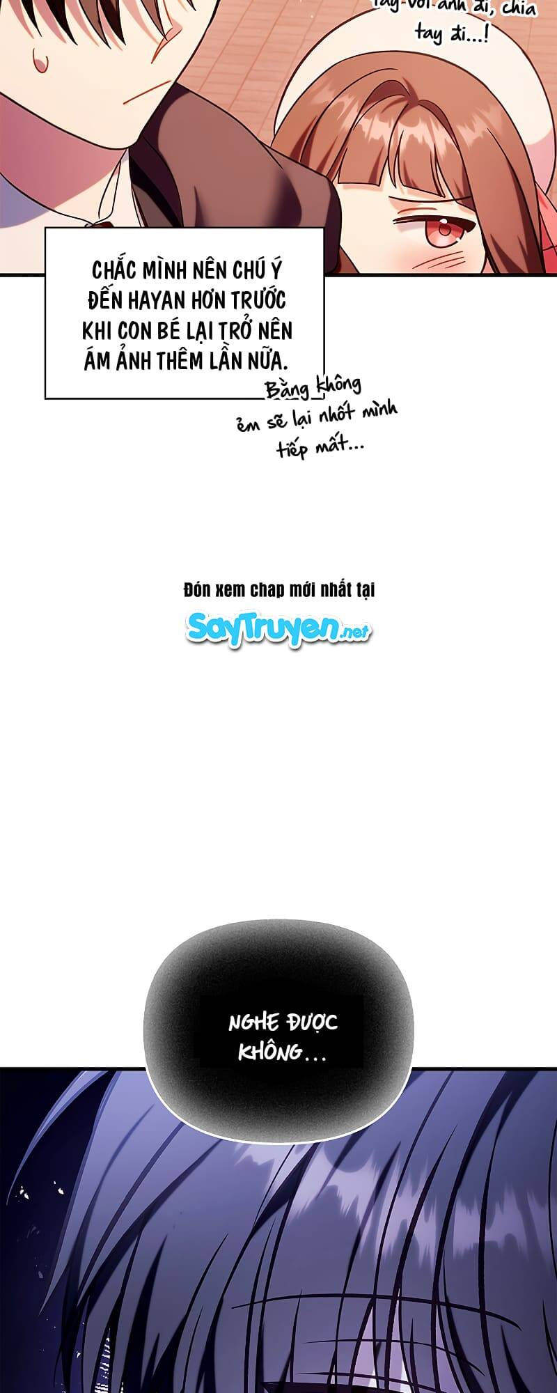 Kí Sự Hồi Quy Chapter 66 80