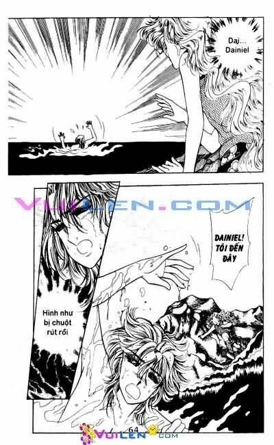 giảm cân để yêu chapter 8 64