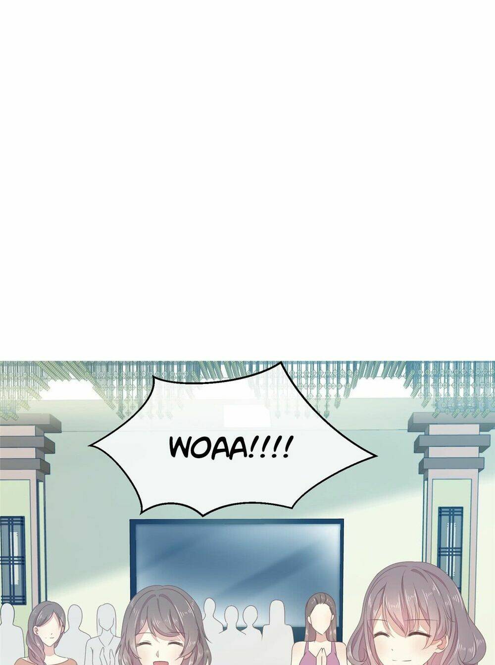 mối tình đầu là cv đại thần chapter 3 31