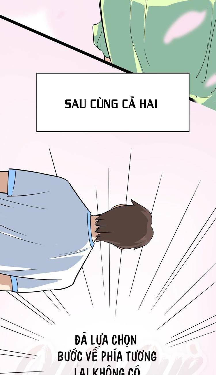 hồi xuân tiểu độc y chapter 36 7