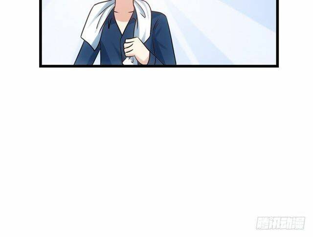 thời khắc và em đều đẹp chapter 5 86