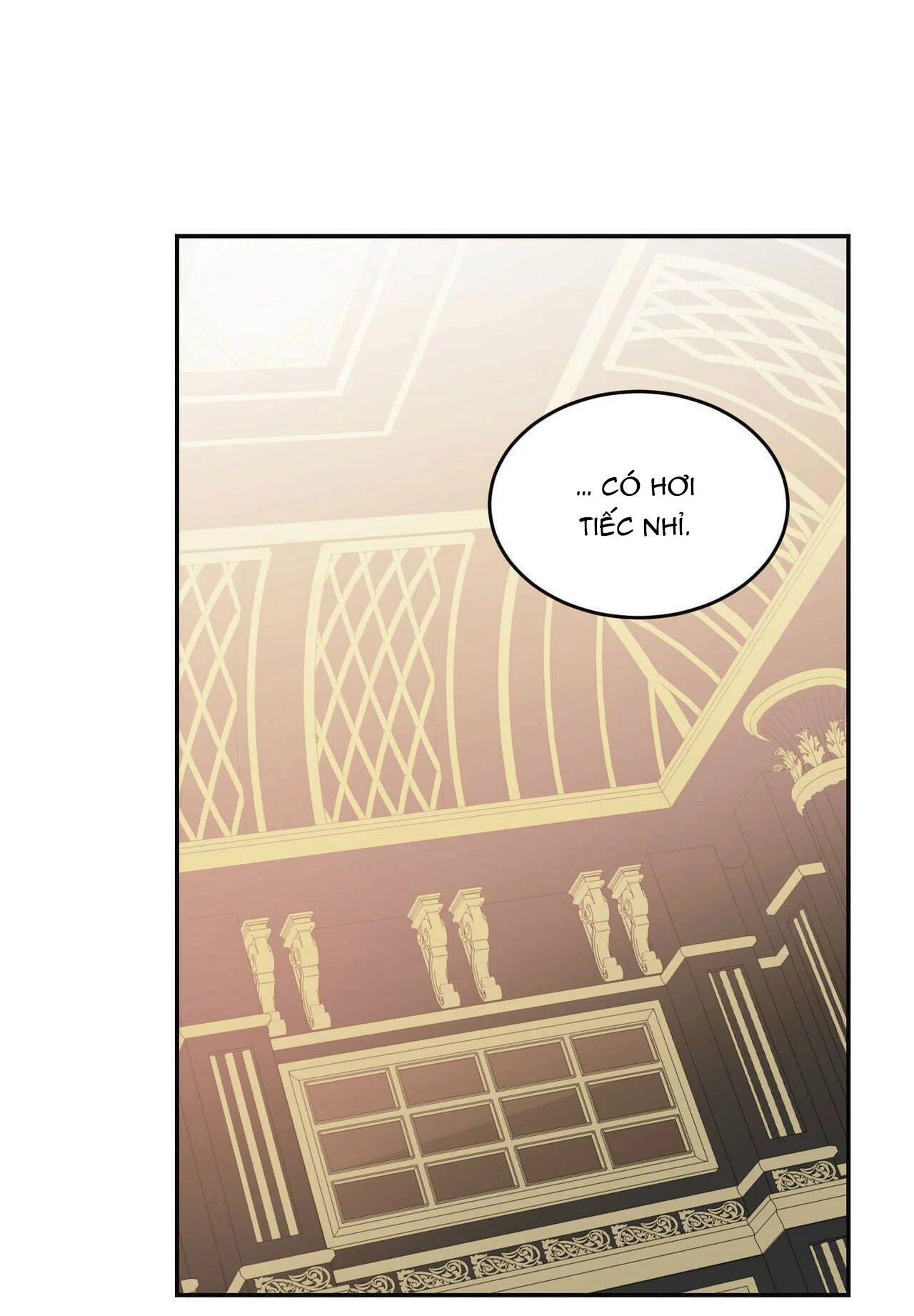 cậu chủ của tôi chapter 13 41