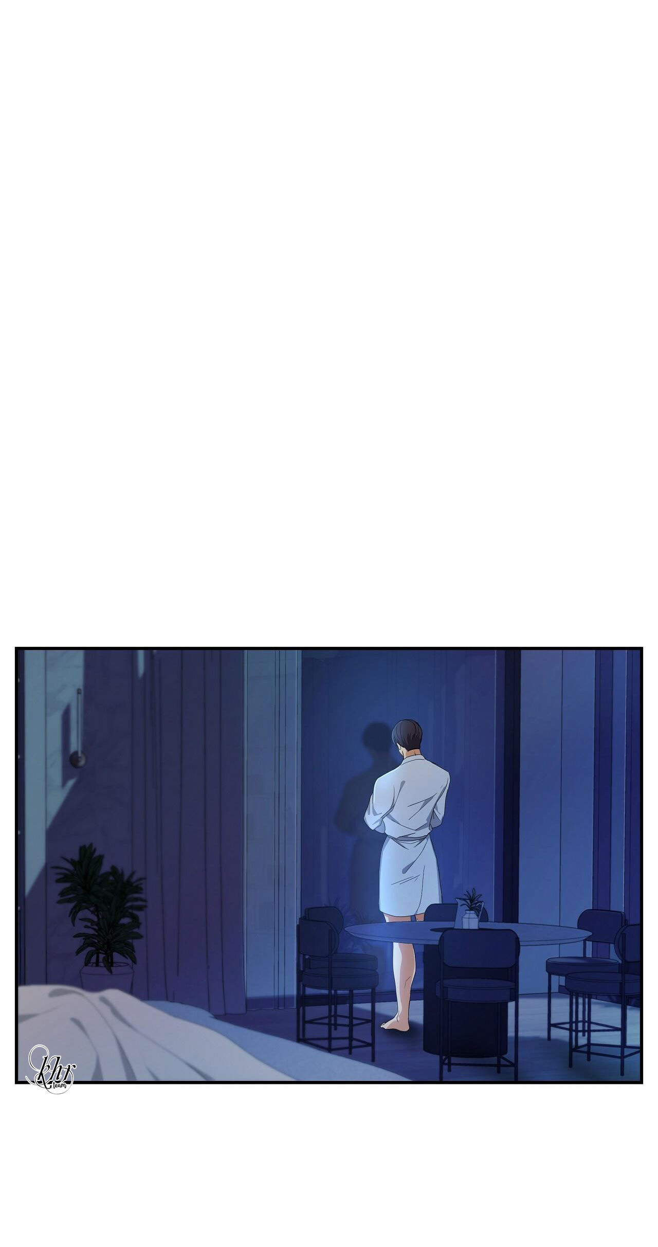 kích hoạt chapter 7 46