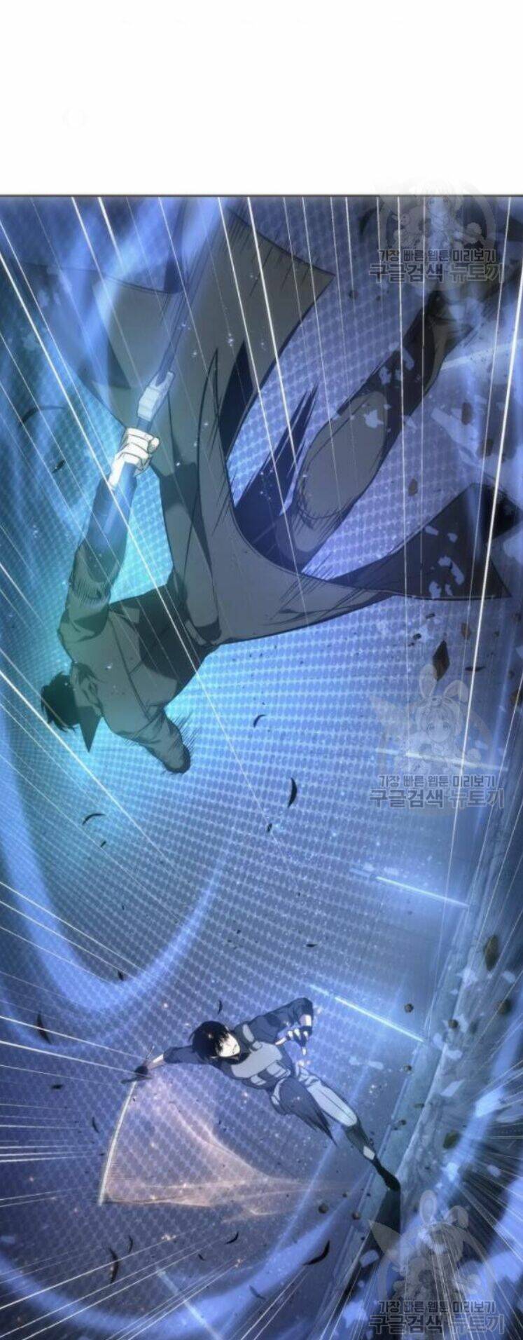 toàn trí độc giả - omniscient reader chapter 42 47