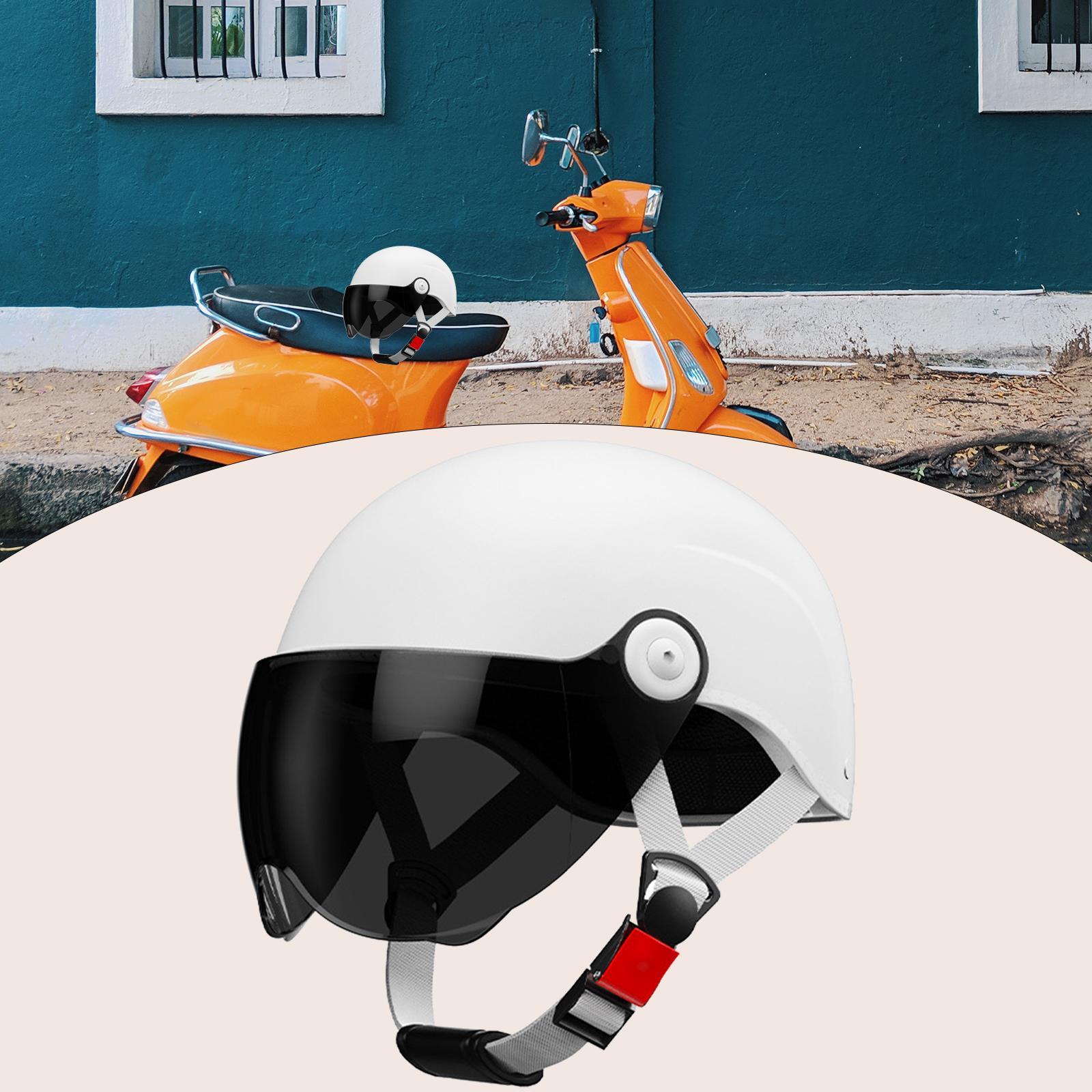 Motorcycle  Vintage  for Adults Men Women  Motocross