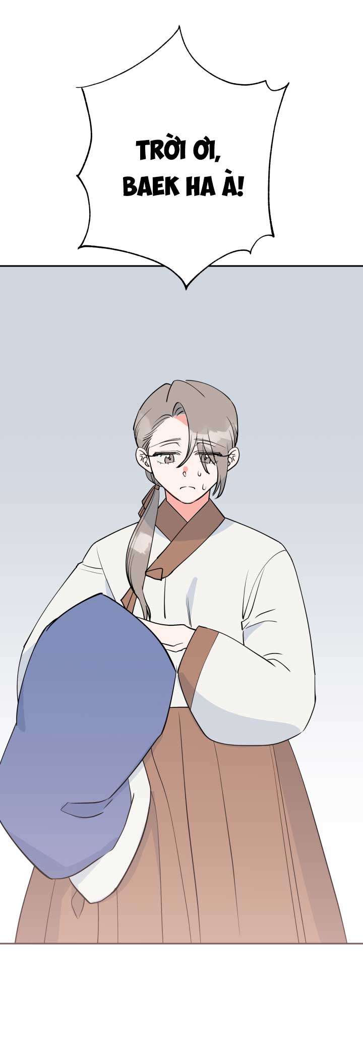 độc chủ chapter 14 24