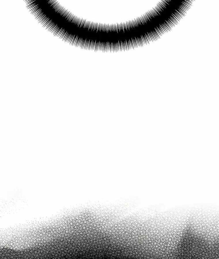 image 175