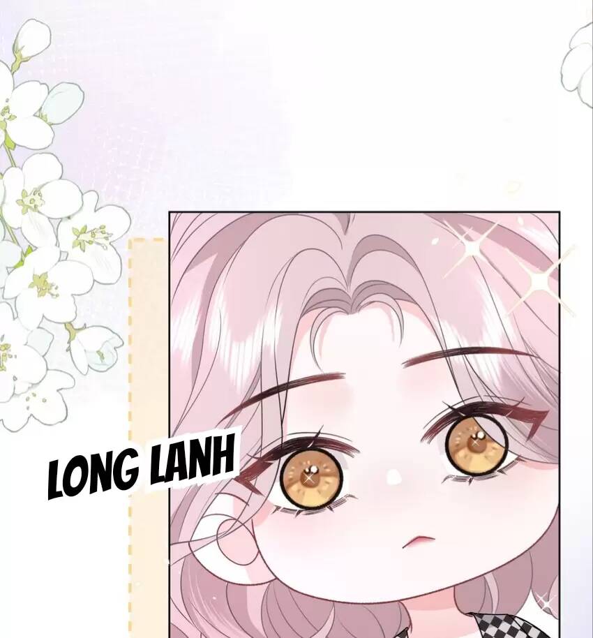 mận xanh chapter 19 31