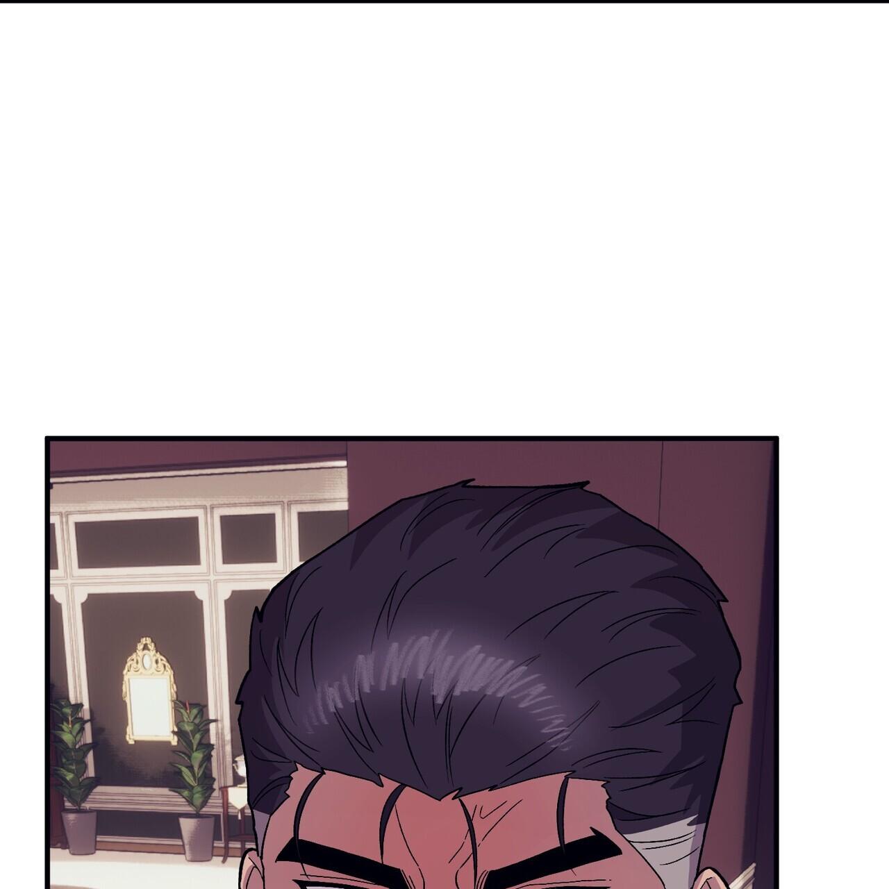 làm dâu nhà tài phiệt họ kang chapter 52 137